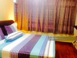 Blk 272D Sengkang Central (Sengkang), HDB 4 Rooms #113087592